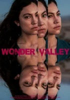  Долина чудес смотреть онлайн (2016) 
