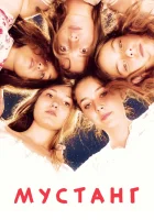  Мустанг смотреть онлайн (2015) бесплатно в HD
