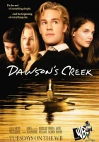  Бухта Доусона смотреть онлайн сериал 1-6 сезон 