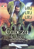  Кабеса де Вака смотреть онлайн (1991) 