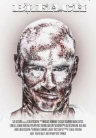  Отбеливатель смотреть онлайн (2020) 