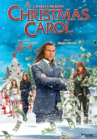  Рождественская песнь смотреть онлайн (2018) бесплатно в HD