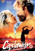  Отверженный смотреть онлайн (1986) 