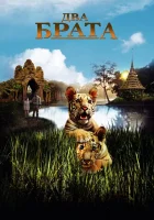  Два брата смотреть онлайн (2004) 