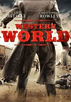  Запад смотреть онлайн (2017) 