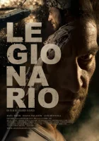  Легионер смотреть онлайн (2017) 