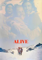  Выжить смотреть онлайн (1993) 