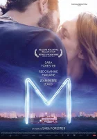  M смотреть онлайн (2017) 