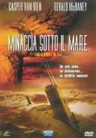  Опасность из глубины смотреть онлайн (2001) 