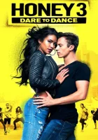  Лапочка 3 смотреть онлайн (2016) бесплатно в HD