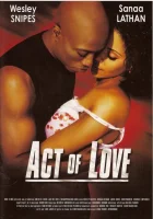  Исчезающий смотреть онлайн (2000) 