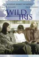  Неукротимая Айрис смотреть онлайн (2001) 