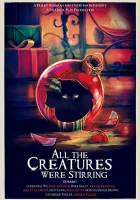  Все существа перемешались смотреть онлайн (2018) бесплатно в HD