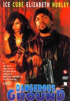  Опасная земля смотреть онлайн (1997) 