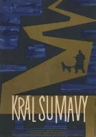  Король Шумавы смотреть онлайн (1959) 
