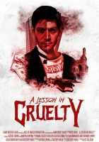  Урок жестокости смотреть онлайн (2018) бесплатно в HD