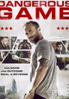  Опасная игра смотреть онлайн (2017) 