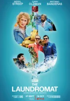  Ландромат смотреть онлайн (2019) 