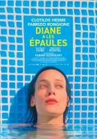  Хрупкие плечи Дианы смотреть онлайн (2017) 