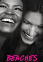  На пляже смотреть онлайн (2017) 