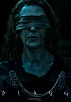  Призрак смотреть онлайн (2018) бесплатно в HD