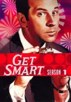  Напряги извилины смотреть онлайн сериал 1-5 сезон 