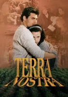  Земля любви смотреть онлайн сериал 1 сезон 