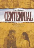  Столетие смотреть онлайн сериал 1 сезон 