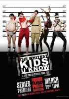  Городские приматы смотреть онлайн сериал 1-5 сезон 