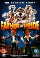  Отец невесты смотреть онлайн мультсериал 1 сезон 