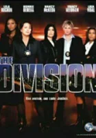  Женская бригада смотреть онлайн сериал 1-4 сезон 