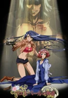  История сестер Уэллбер смотреть онлайн Sisters of Wellber аниме сериал 1 сезон 