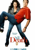  Долго и счастливо смотреть онлайн сериал 1-4 сезон 