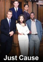  Правое дело смотреть онлайн сериал 1 сезон 