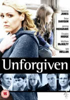  Непрощенная смотреть онлайн сериал 1 сезон 