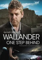  Валландер смотреть онлайн сериал 1-4 сезон 