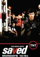 Спасение смотреть онлайн сериал 1 сезон 