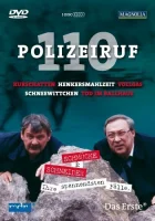  Телефон полиции — 110 смотреть онлайн сериал 1-6 сезон 