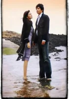  90 дней любви смотреть онлайн 90 дней, Время любви / 90 Days, Time to Love сериал 1 сезон 