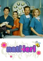  Родильное отделение смотреть онлайн сериал 1 сезон 