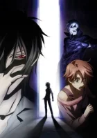  Детектив-медиум Якумо смотреть онлайн Детектив - Экстрасенс Якумо / Мистический детектив Якумо / Psychic Detective Yakumo аниме сериал 1 сезон 