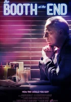  Столик в углу смотреть онлайн сериал 1-2 сезон 