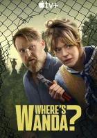  Куда пропала Ванда смотреть онлайн сериал 1 сезон 