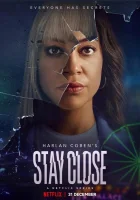  Прошлое не отпустит смотреть онлайн сериал 1 сезон 