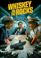  «Виски» на скалах смотреть онлайн Виски со льдом сериал 1 сезон 