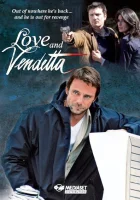  Любовь и месть смотреть онлайн сериал 1 сезон 